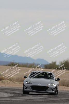 media/Jan-03-2026-SCCA SD (Sat) [[c9b9d14034]]/3-Intermediate 2 Group/Session 2 Turn 4 Tree of Life/